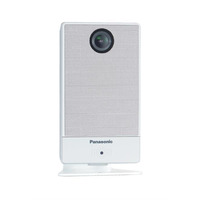 IP-Камера Panasonic KX-NTV150NE for PBX