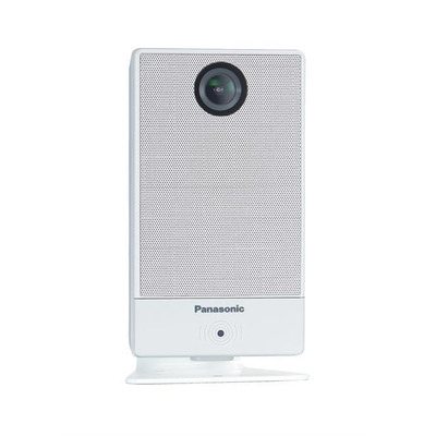 IP-Камера Panasonic KX-NTV150NE for PBX