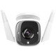 TP-Link IP-Камера Tapo C310 3MP N300 1xFE microSD внешняя