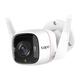 TP-Link IP-Камера Tapo C320WS 4MP N300 1xFE microSD outdoor