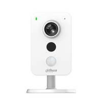IP-камера  IPC-K22P 2Мп  Imou з Wi-Fi
