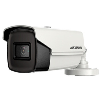 IP камера DS-2CE16U1T-IT3F 3.6mm 8 МП Bullet