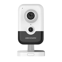 Камера відеоспостереження DS-2CD2443G2-I 2.8mm 4 МП AcuSense IP