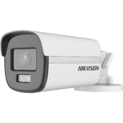 DS-2CE12DF0T-F 2.8 mm 2 Мп ColorVu відеокамера Hikvision