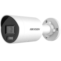 DS-2CD2047G2H-LIU (eF) 2.8 Фиксированная сетевая камера