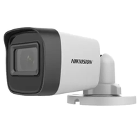 5 МП TVI IP67 ІЧ 25м DS-2CE16H0T-ITPF (C) (3.6мм)