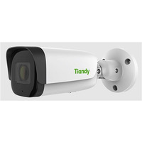 IP-камера Камера IP Tiandy TC-C34UN, 4MP, Motorized Bullet, 2.8-12mm, f/1.6, IR80m, PoE, IP67