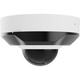 IP Камера Ajax DomeCam Mini ASP white 5МП