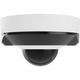 IP Камера Ajax DomeCam Mini ASP white 5МП