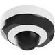 IP Камера Ajax DomeCam Mini ASP white