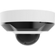 IP Камера Ajax DomeCam Mini ASP white