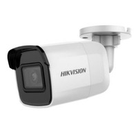 IP камера DS-2CD2021G1-I(C) (4мм) 2 МП Bullet IP