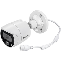 IP-камера Відеокамера VIVOTEK IB9369, 2 Мп, H.265, 3,6 мм, 30 М ІЧ, розумне виявлення руху