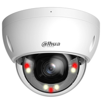 IP камера Dahua Smart Dual Light WizSense
