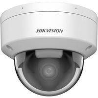 IP-камера DS-2CD2146G2H-ISU(eF) (2.8мм) 4 МП AcuSense DarkFighter