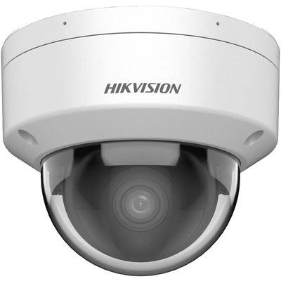 IP-камера DS-2CD2146G2H-ISU(eF) (2.8мм) 4 МП AcuSense DarkFighter
