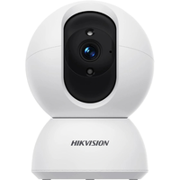 IP камера DS-2CV2Q21G1-IDW(W)/EU (4мм) 2 МП PT