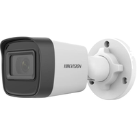 IP камера Hikvision Bullet IP