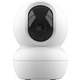 IP-Камера Trust 2800 Super HD, microSD, motion detection, белый