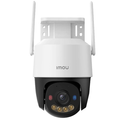 IP Камера Imou Cruiser SC 4G
