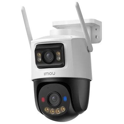 IP Камера Imou Cruiser Dual 2
