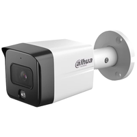 IP Камера Dahua DH-IPC-HFW1230TC-A