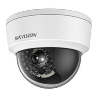 IP Камера Hikvision DS-2CD2120F-I