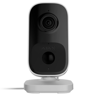 IP Камера Ajax IndoorCam white