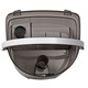 Пылесос Gorenje VCEB01GAWWF