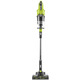 Ryobi Пылесос вертикальный РСВ18-0 аккумуляторный 5133005657