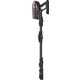 Пилосос Акумуляторний Rowenta X-Force Flex 15.60 Aqua RH99G1WO