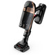 Пилосос Акумуляторний Rowenta X-Force Flex 15.60 Aqua RH99G1WO