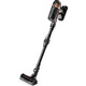 Пилосос Акумуляторний Rowenta X-Force Flex 15.60 Aqua RH99G1WO