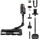 Пилосос Акумуляторний Rowenta X-Force Flex 15.60 Aqua RH99G1WO