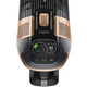 Пилосос Акумуляторний Rowenta X-Force Flex 15.60 Aqua RH99G1WO