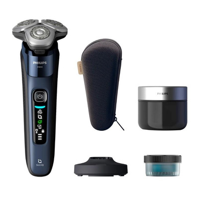 Электробритва Philips X9003/30