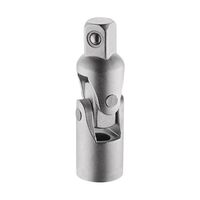 Кардан 3/8" ET-1122