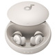 Наушники Anker SoundCore Sleep A20 White (A6611G21)