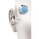 Наушники Anker SoundCore Sleep A20 White (A6611G21)