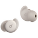 Наушники Anker SoundCore Sleep A20 White (A6611G21)