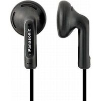 Навушники Panasonic RP-HV094GU-K