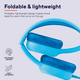 Навушники Trust Nouna Kids Headphones Mic Blue (25278_TRUST)