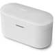 Навушники Philips TAT3509 White (TAT3509WT/00)