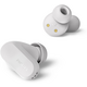 Навушники Philips TAT3509 White (TAT3509WT/00)