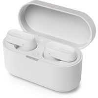 Навушники Philips TAT3509 White (TAT3509WT/00)