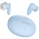 Навушники TWS Vention Elf Earbuds E01 Blue
