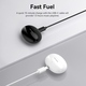 Навушники TWS Vention Elf Earbuds E01 Blue