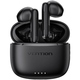 Навушники TWS Vention Elf Earbuds E03 Black
