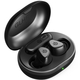 Навушники з мікрофоном SteelSeries Arctis GameBuds for Xbox TWS, Bluetooth, Black