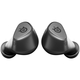 Навушники з мікрофоном SteelSeries Arctis GameBuds for Xbox TWS, Bluetooth, Black